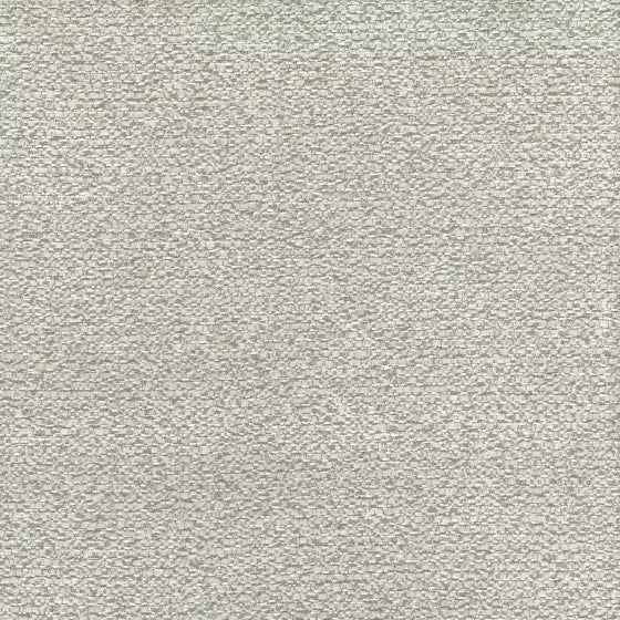 Jefferson Metal fabric