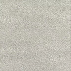 Jefferson Metal fabric