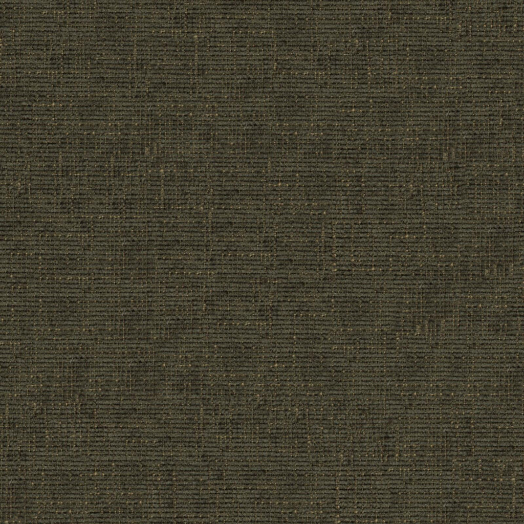 Poker Military fabric
