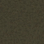 Poker Military fabric