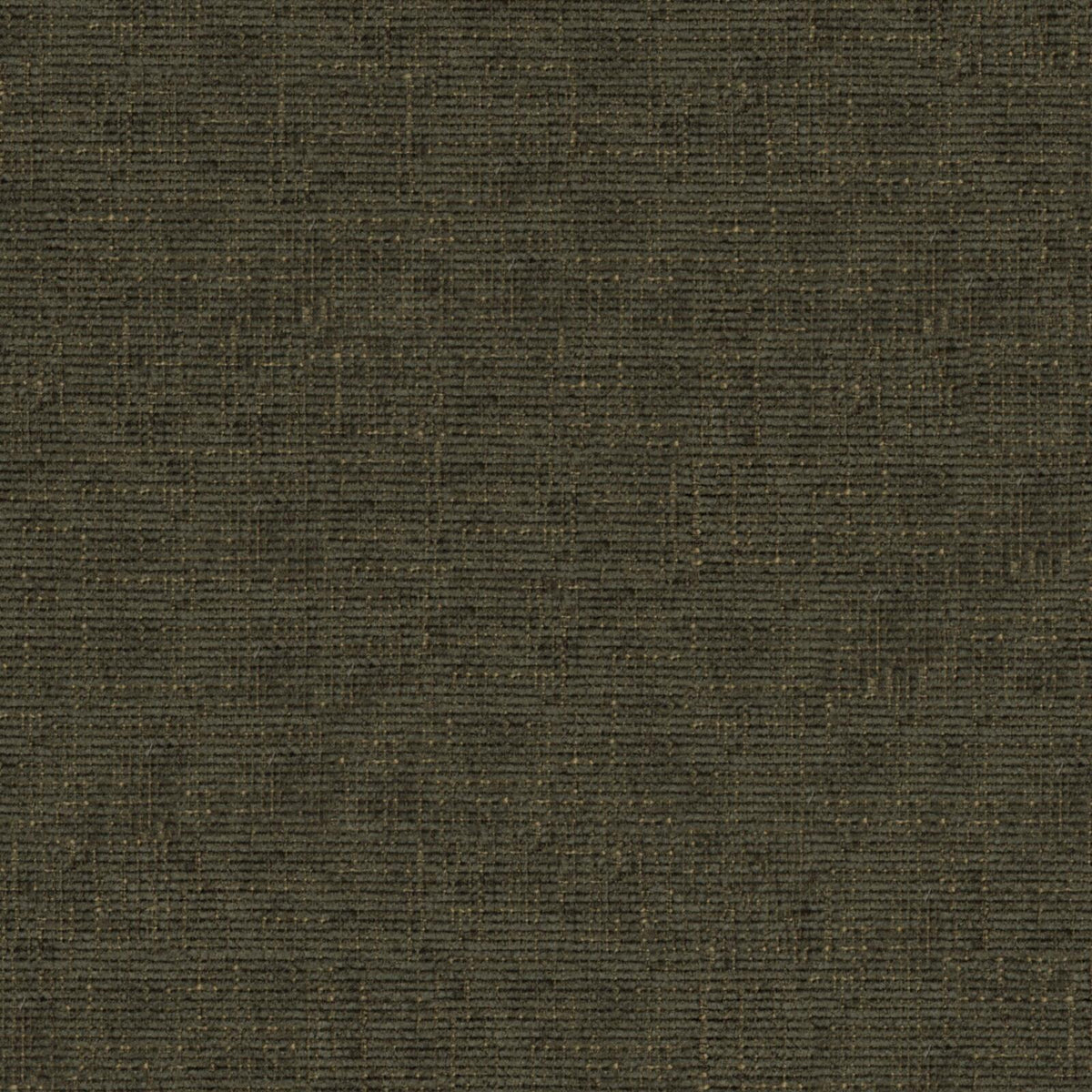 Poker Military fabric