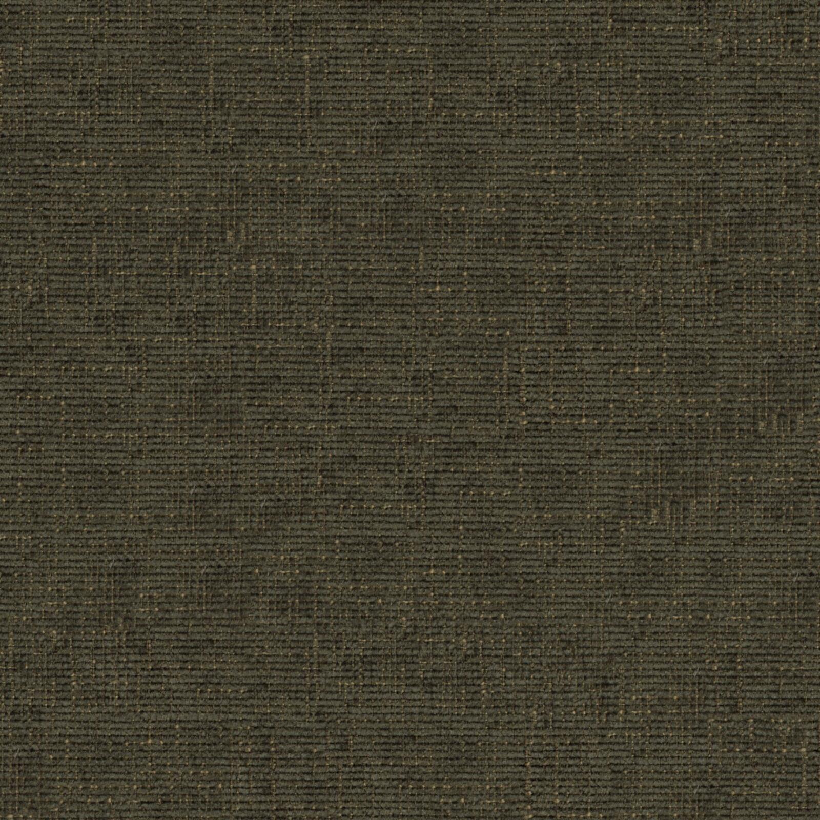 Poker Military fabric