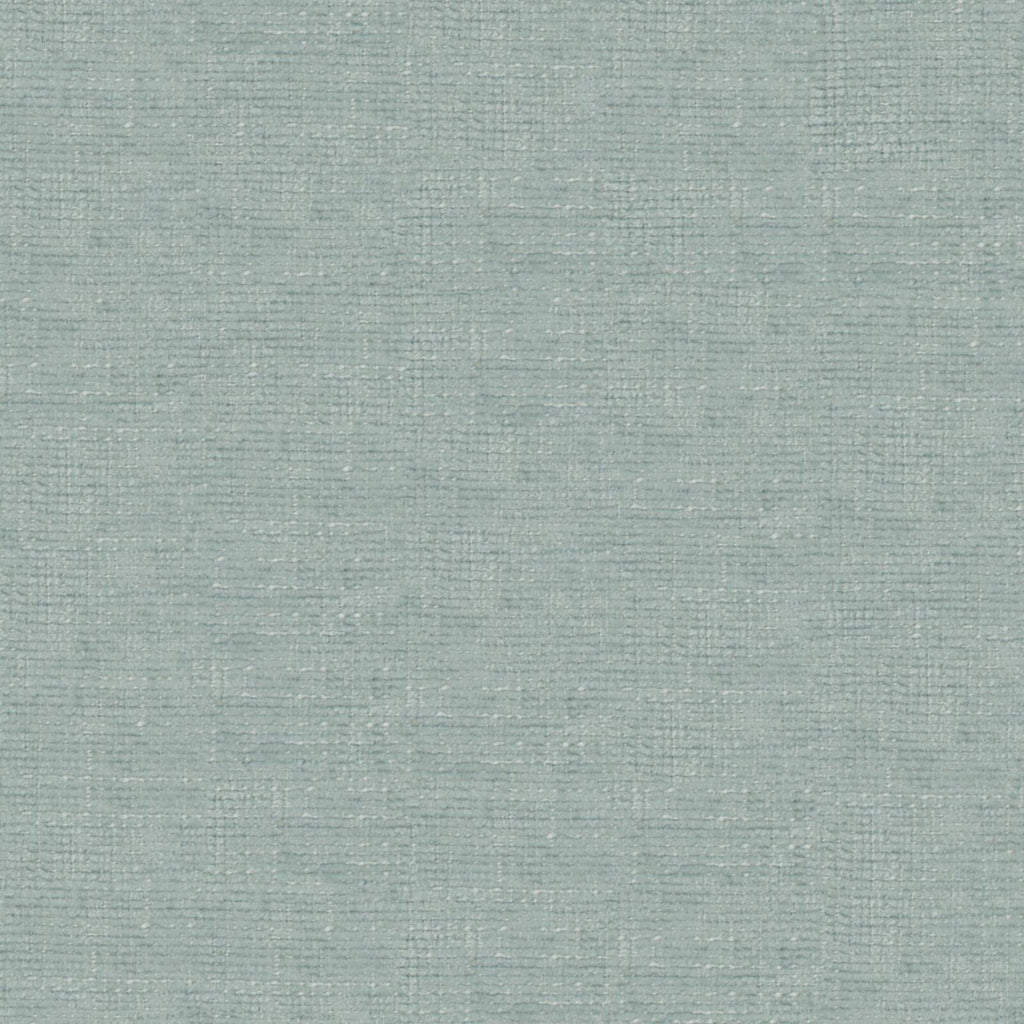 Poker Mineral fabric