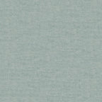 Poker Mineral fabric