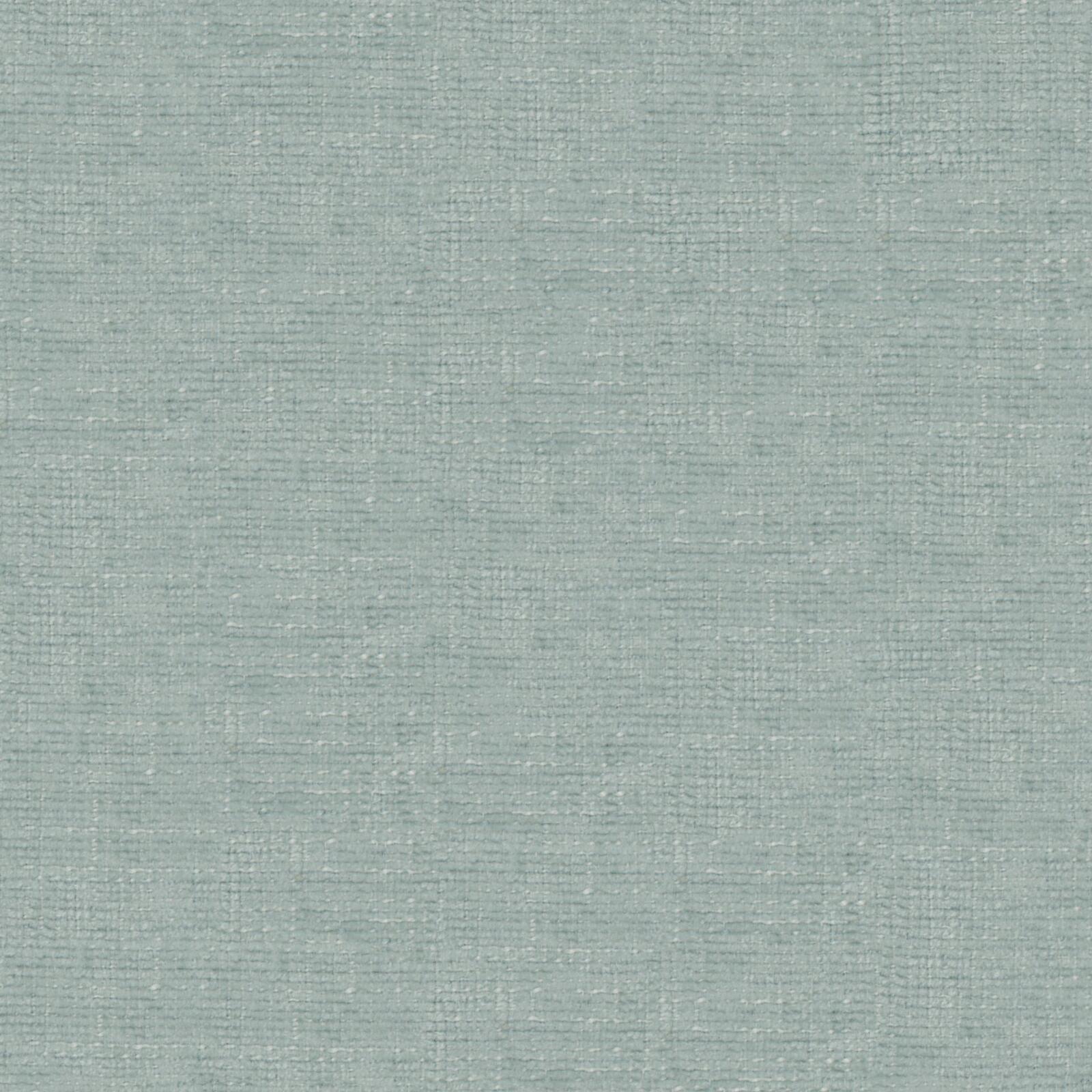 Poker Mineral fabric