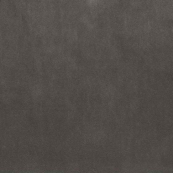 Theodora Mink fabric