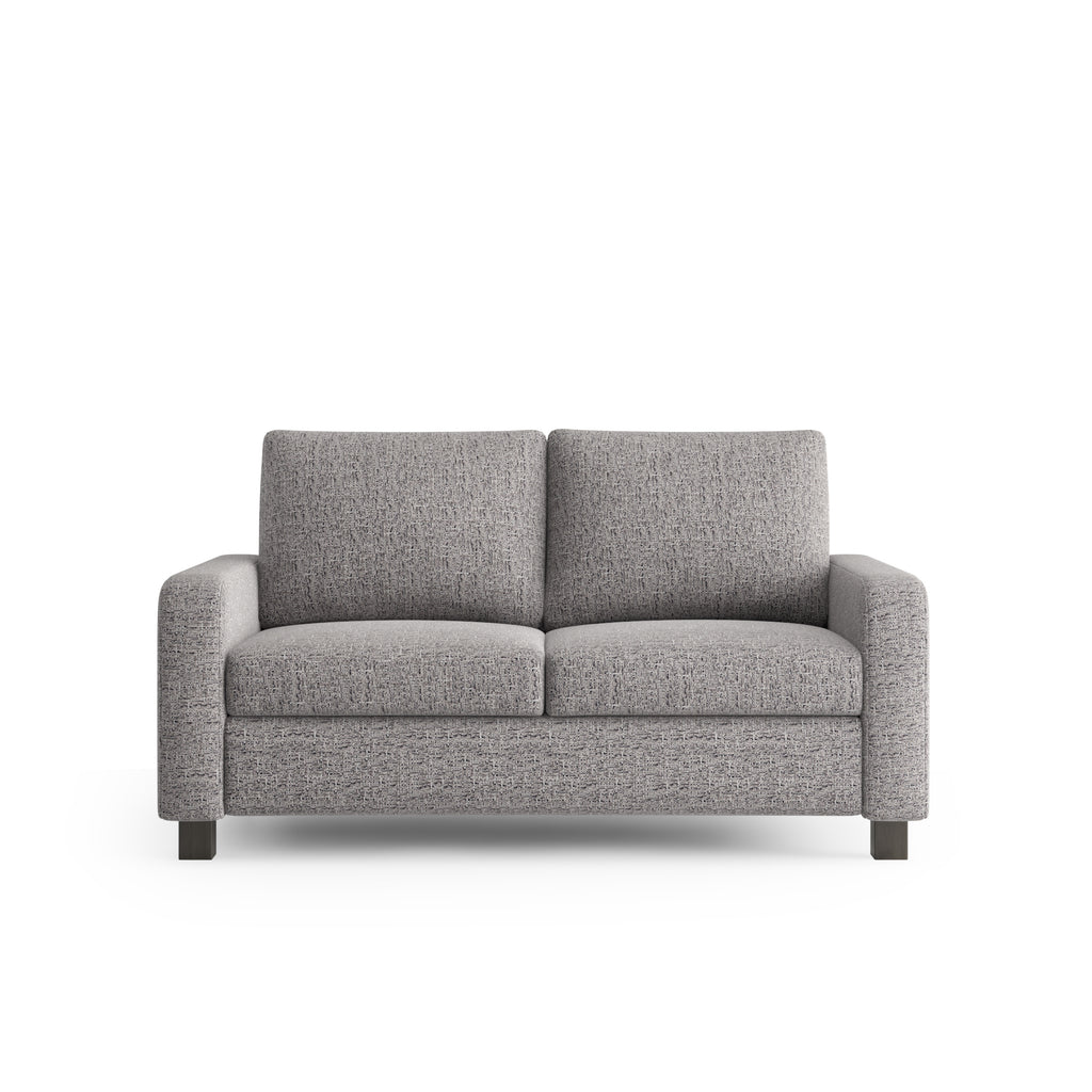 Mondesir Sofa – view 2