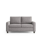 Mondesir Sofa – view 2