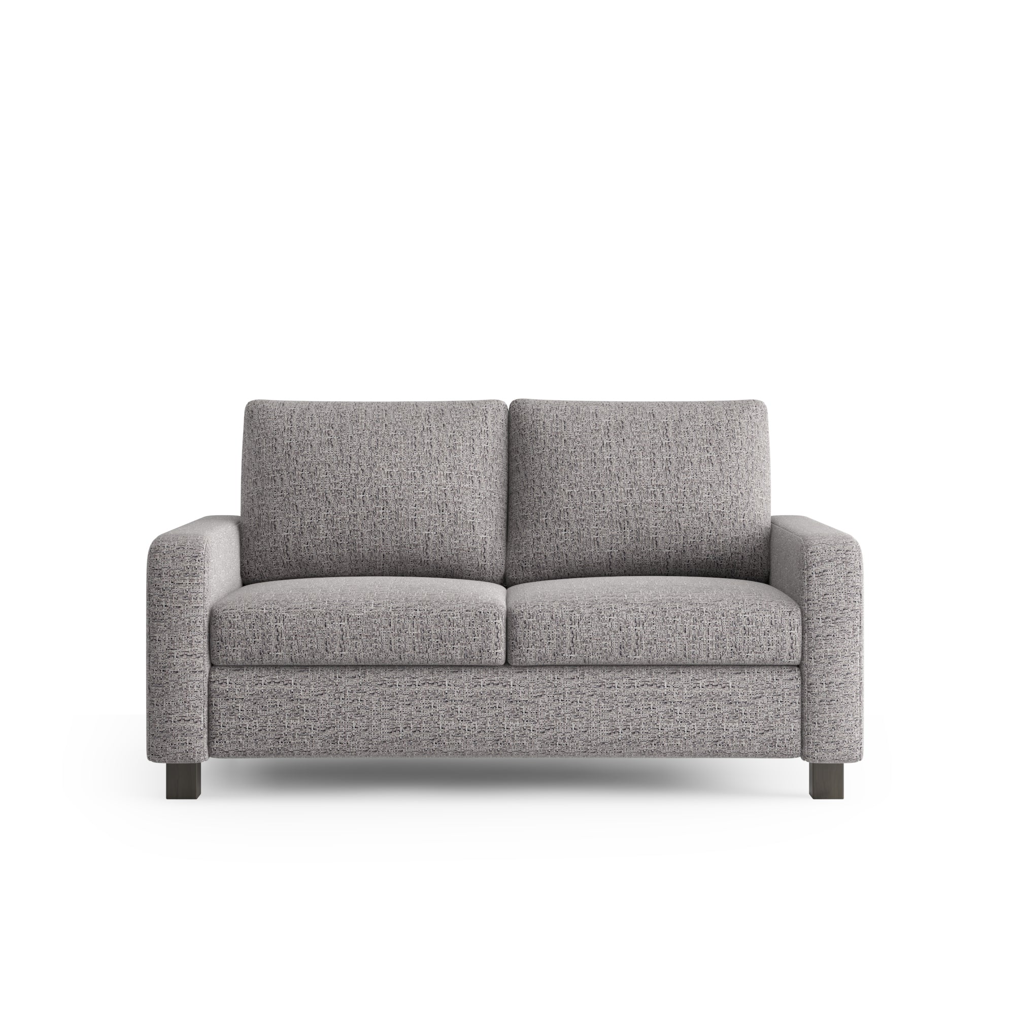 Mondesir Sofa – view 2