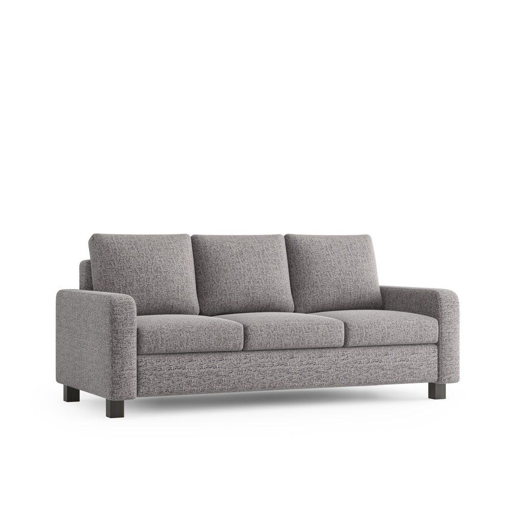 Mondesir Sofa