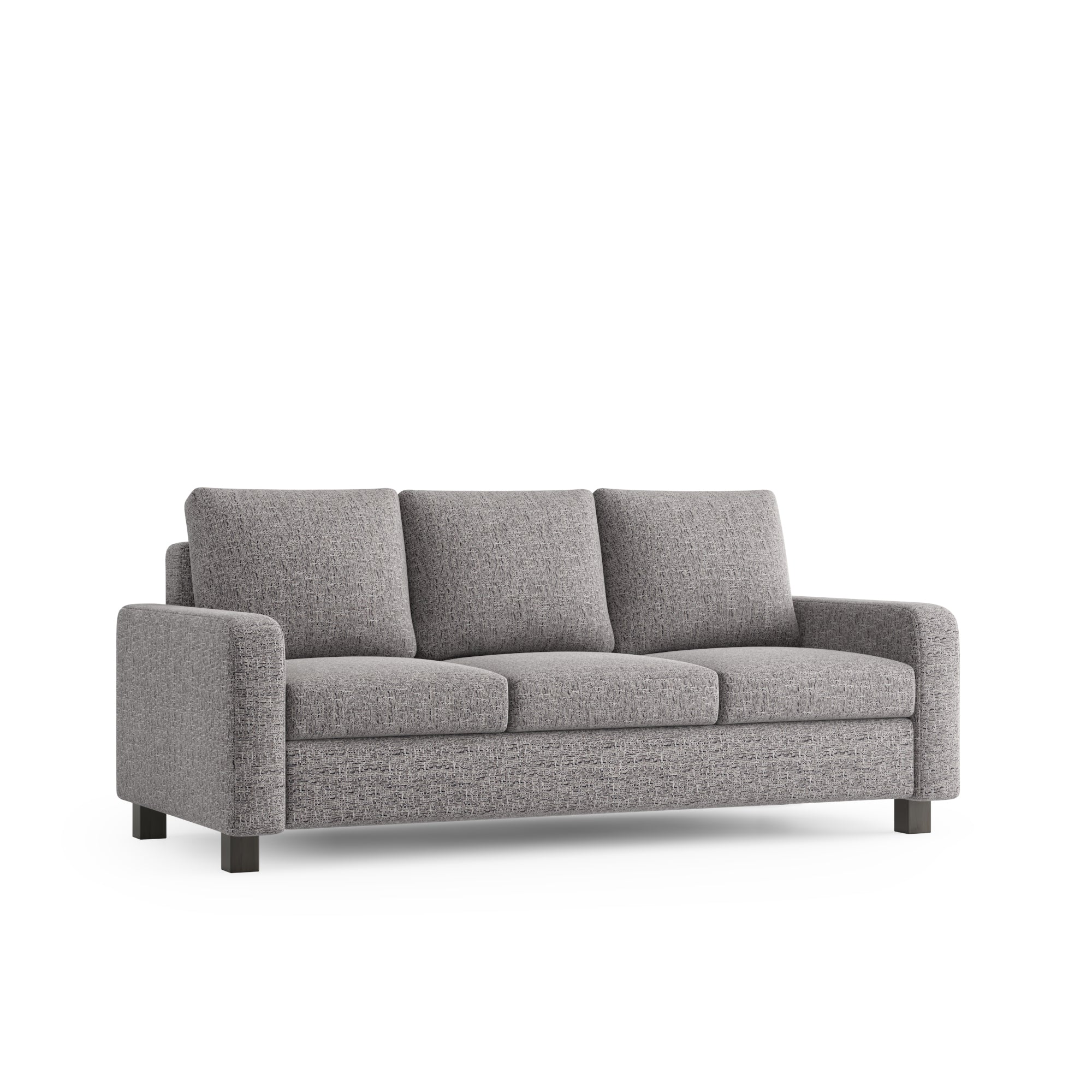 Mondesir Sofa