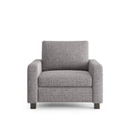 Mondesir Chair – view 2