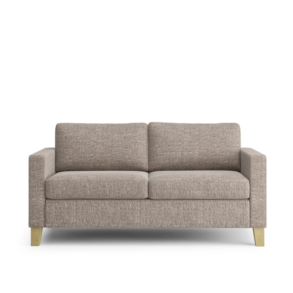 Monique Sofa