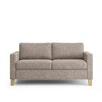Monique Sofa