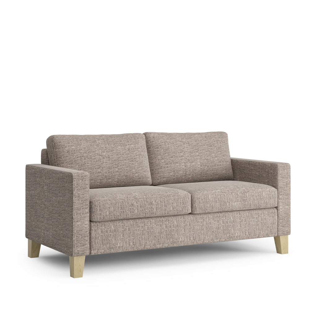 Monique Sofa – view 2