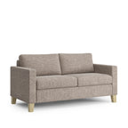 Monique Sofa – view 2