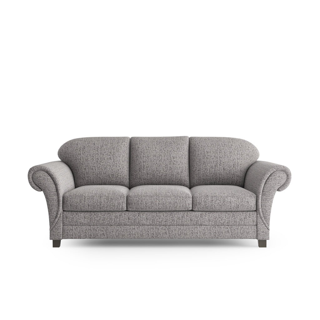 Montee Sofa – view 2