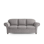 Montee Sofa – view 2