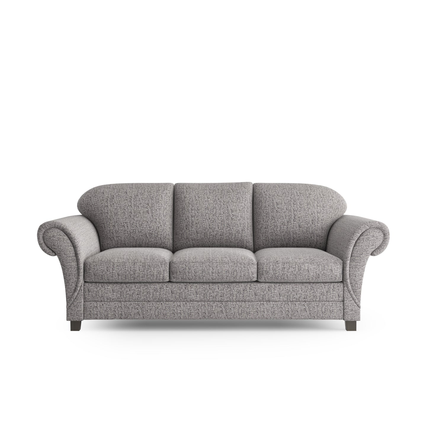 Montee Sofa