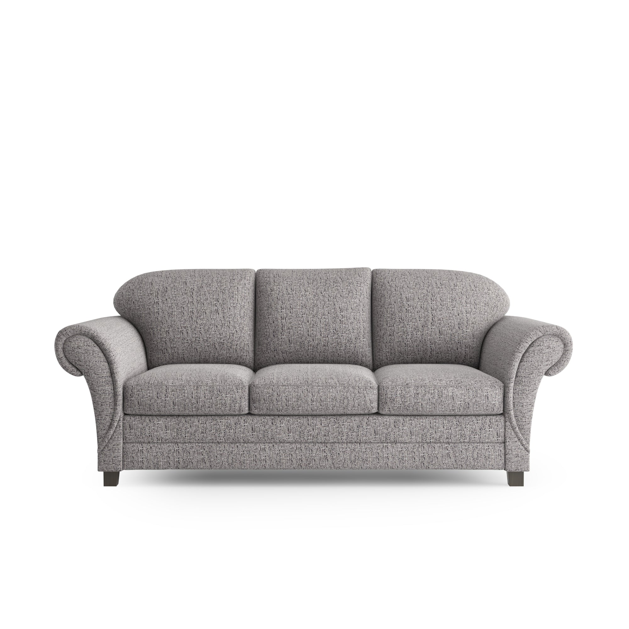 Montee Sofa – view 2