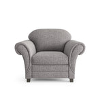 Montee Chair – view 2