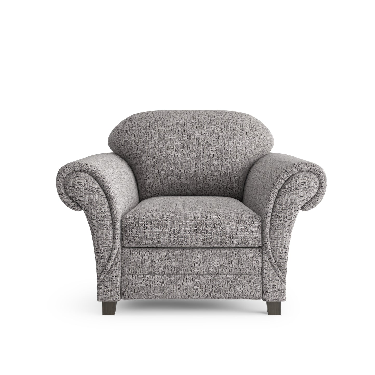 Montee Chair
