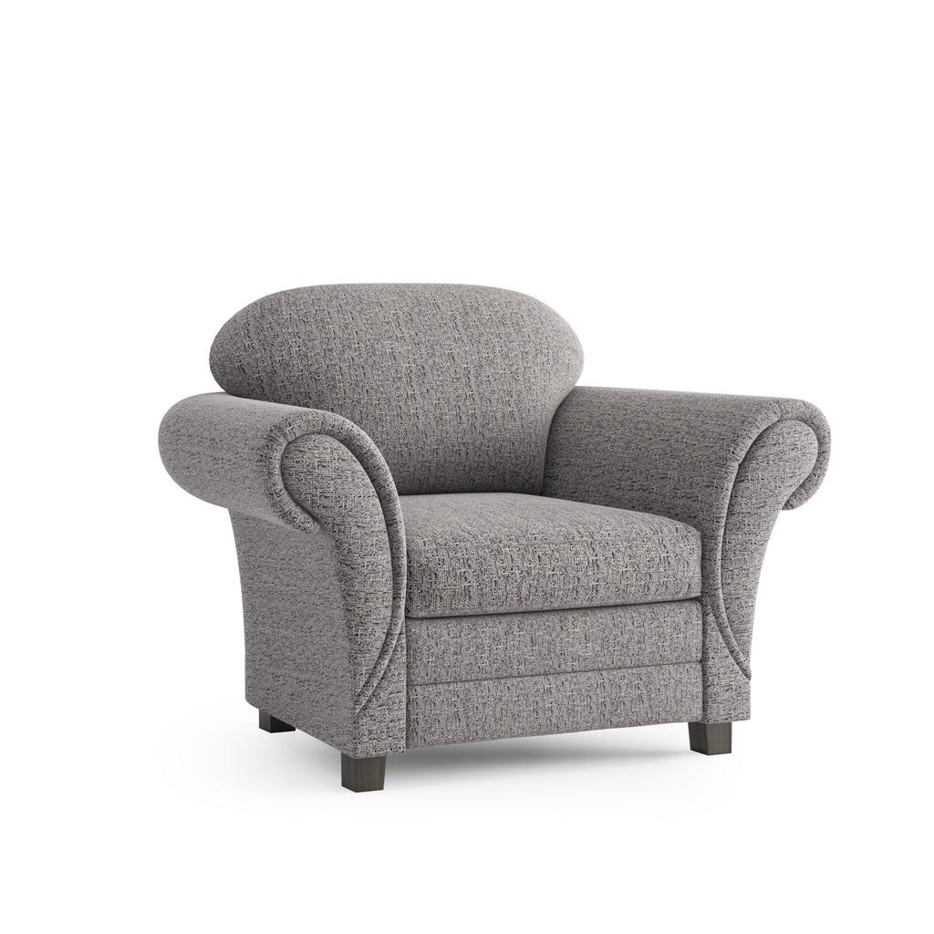 Montee Chair