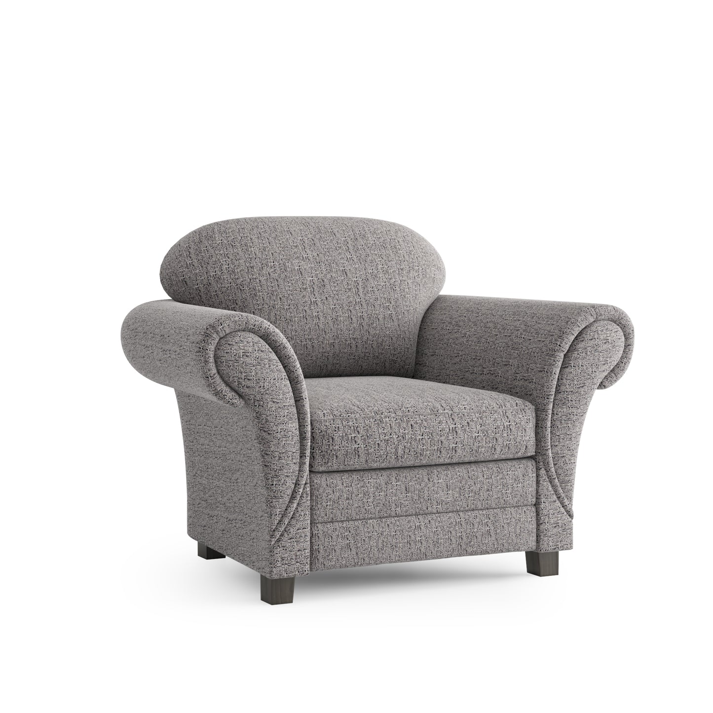 Montee Chair