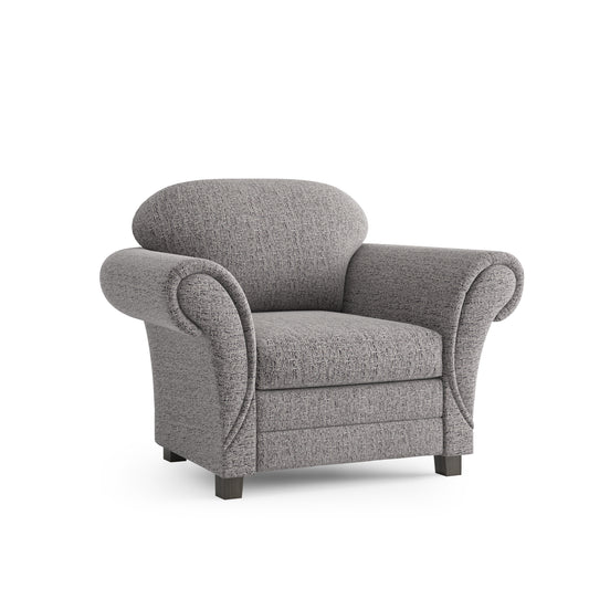 Montee Chair