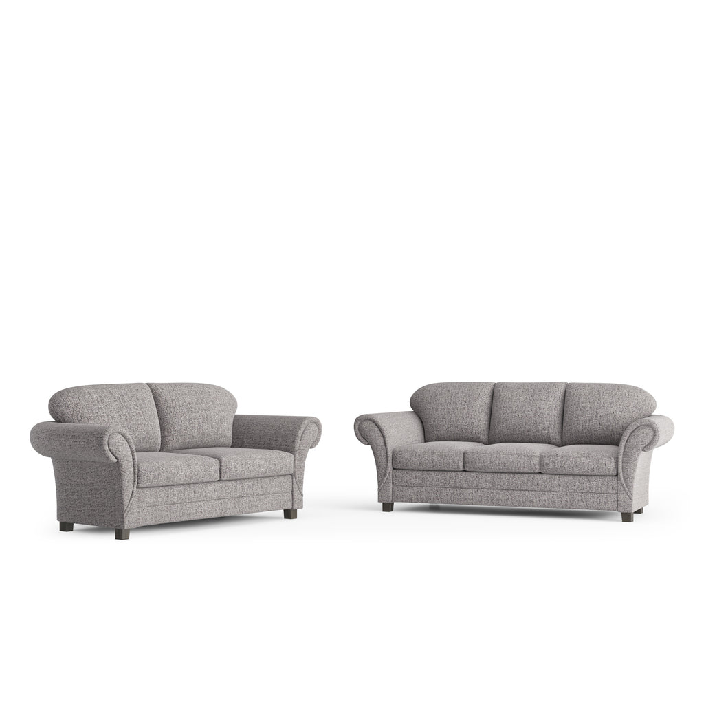 Montee Sofa