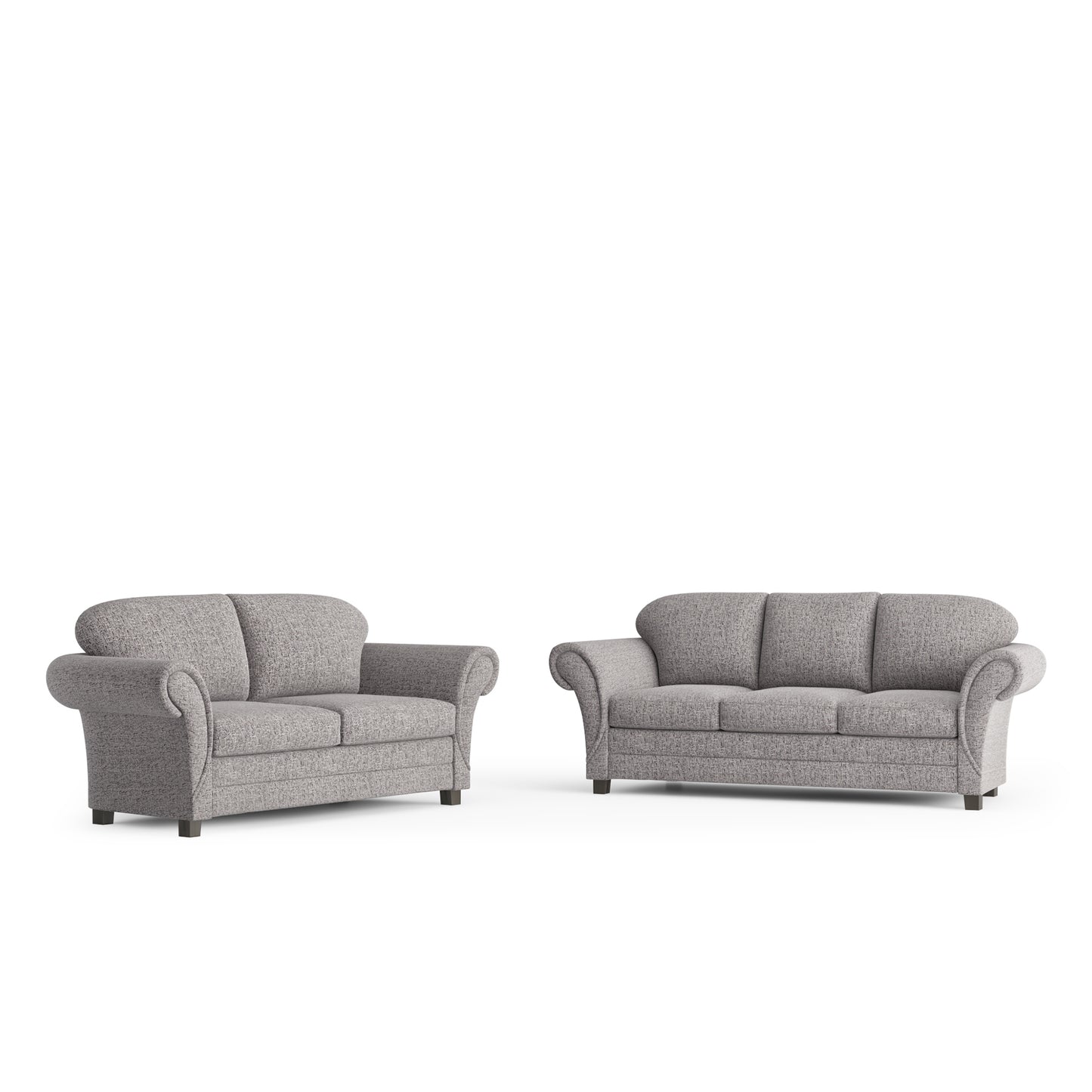 Montee Sofa