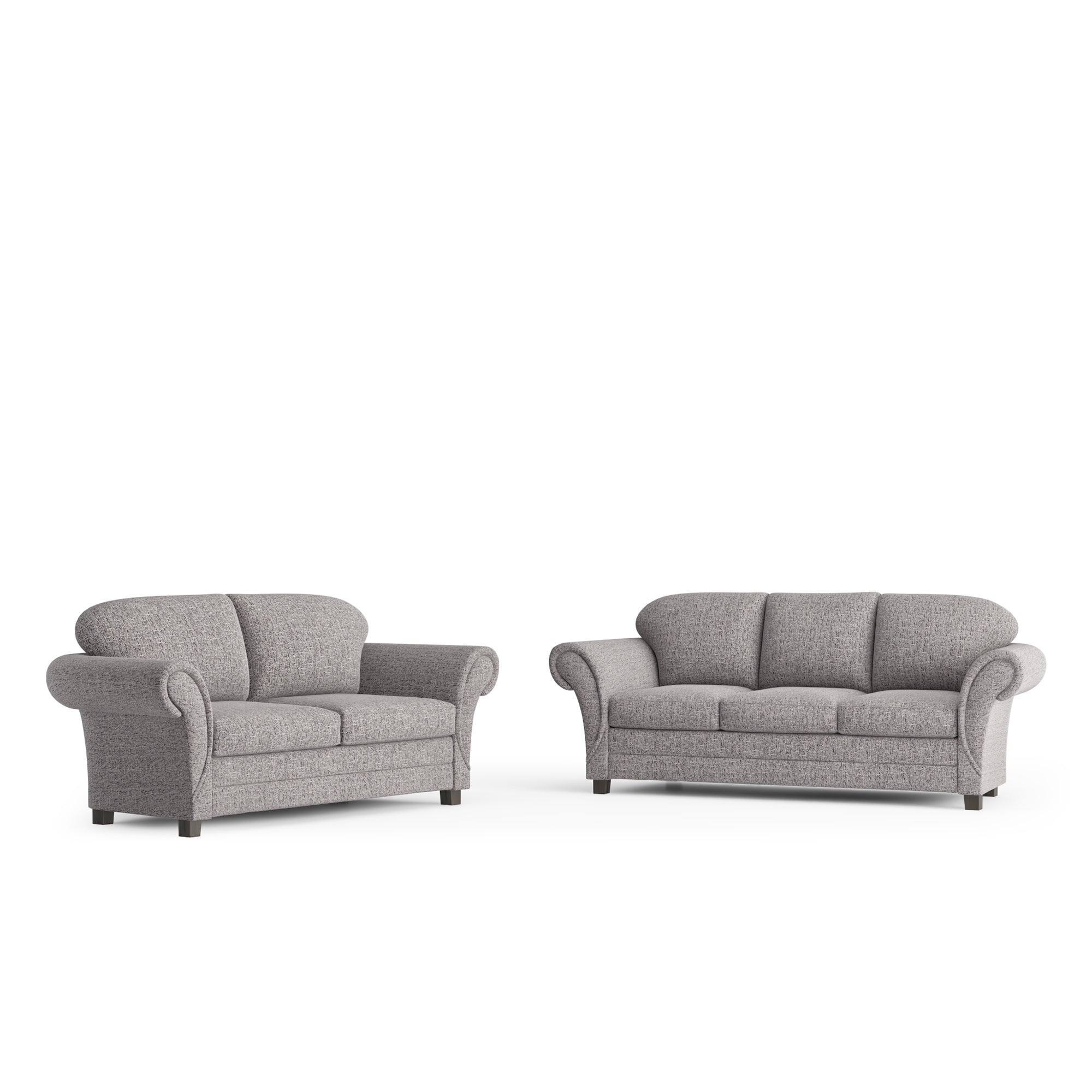 Montee Sofa