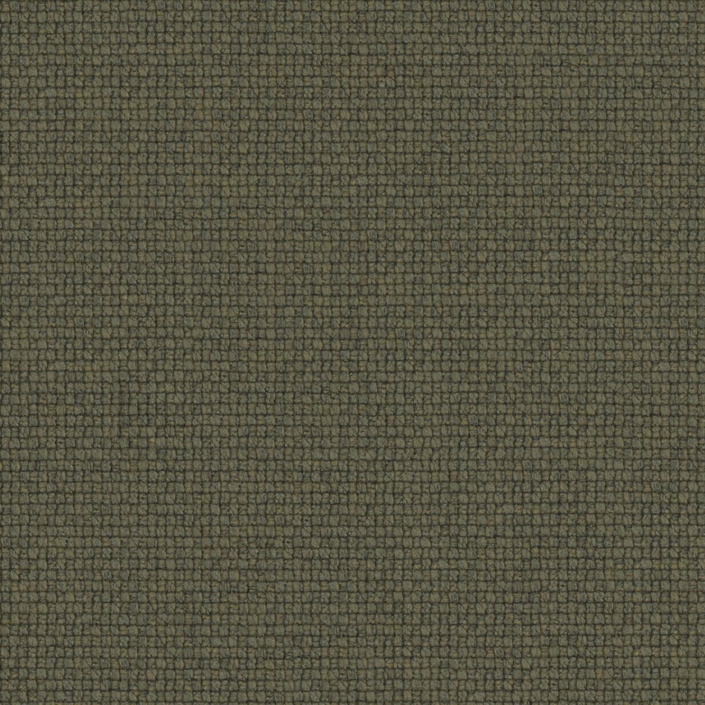 Classica Moss fabric