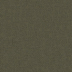 Classica Moss fabric
