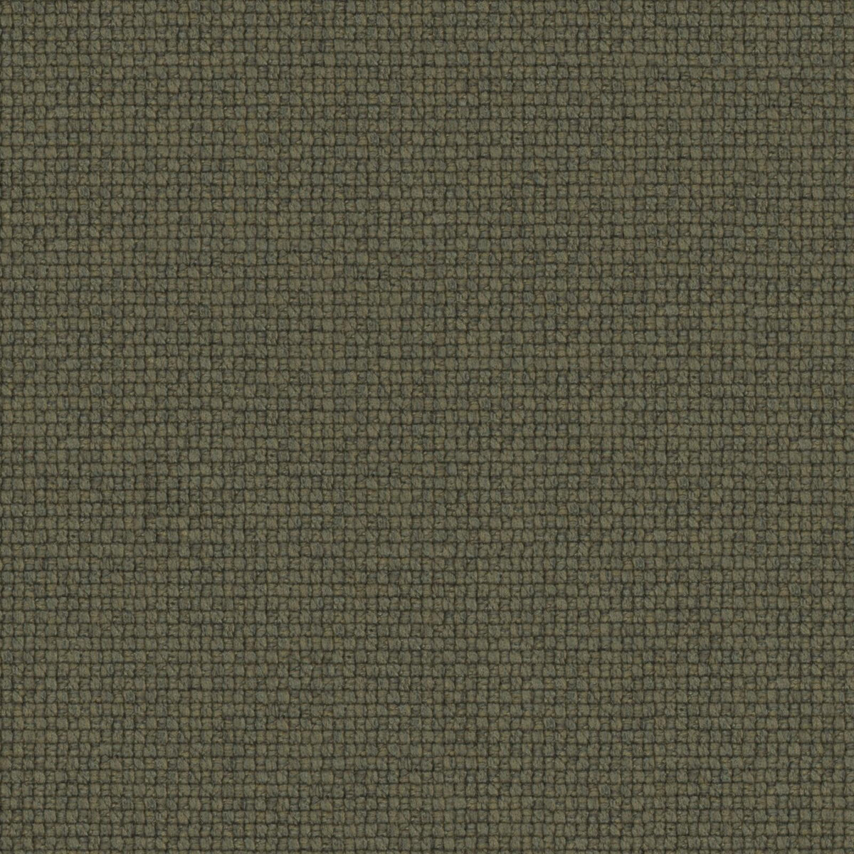 Classica Moss fabric