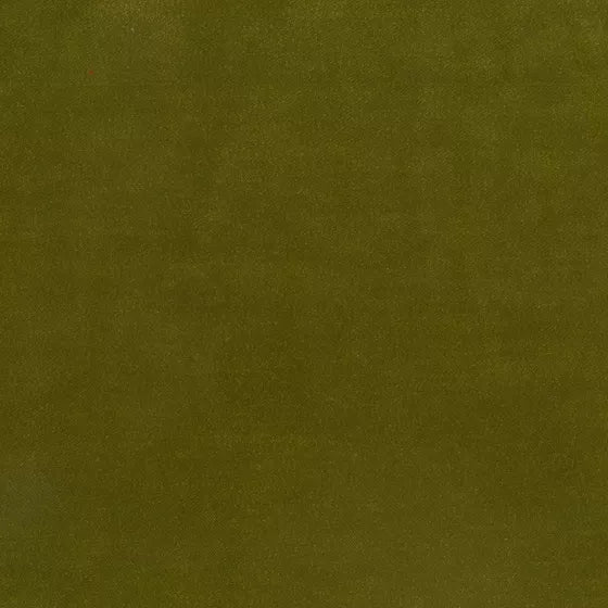 Theodora Moss fabric