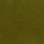 Theodora Moss fabric