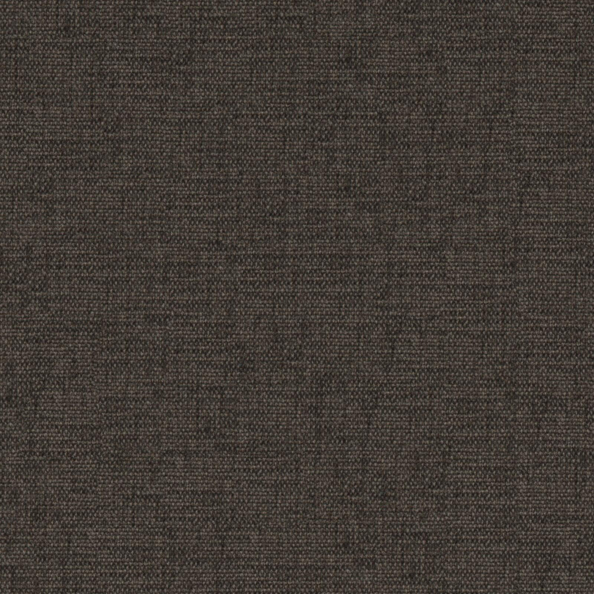 Tahiti Mushroom fabric