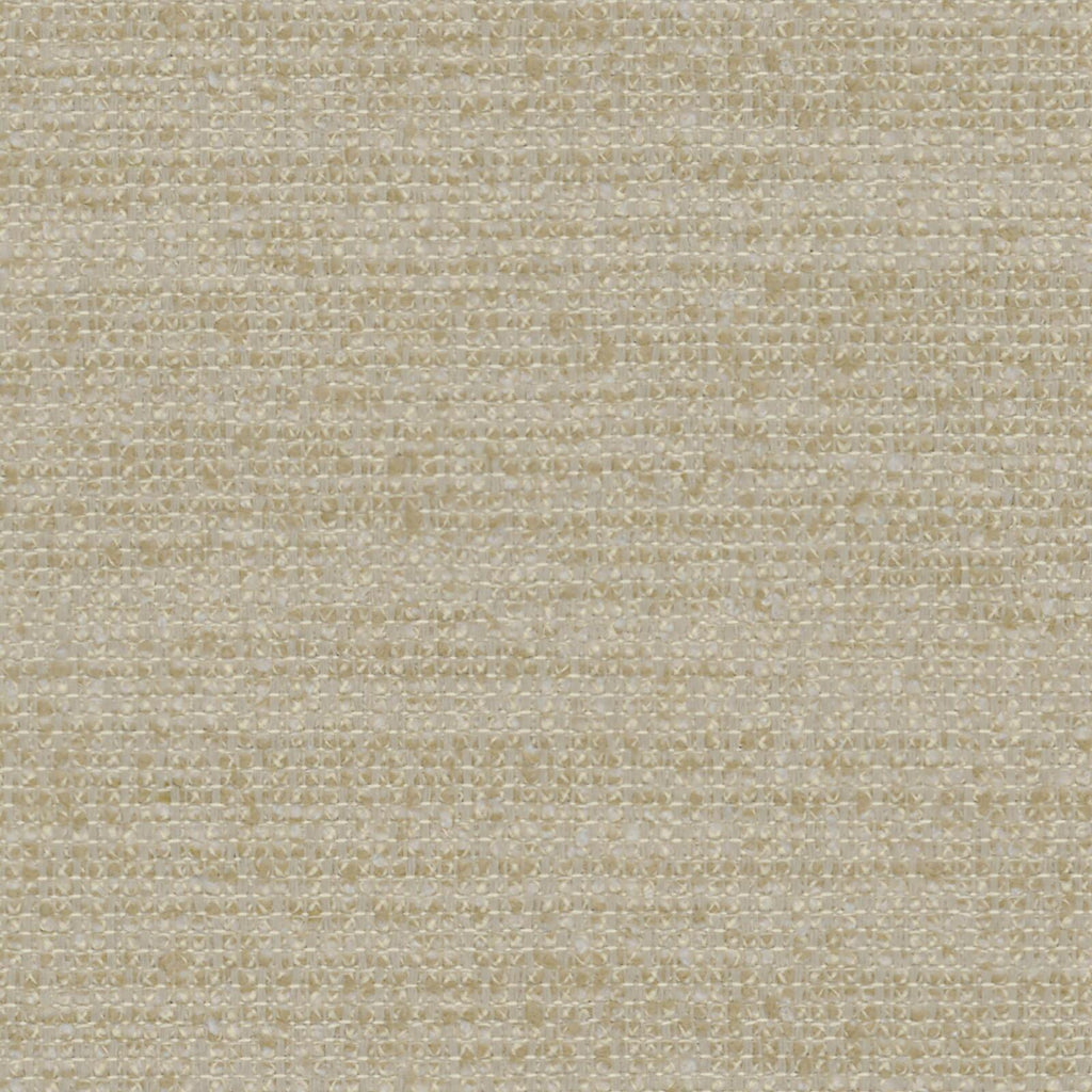 Stretch Mushroom fabric