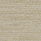 Stretch Mushroom fabric