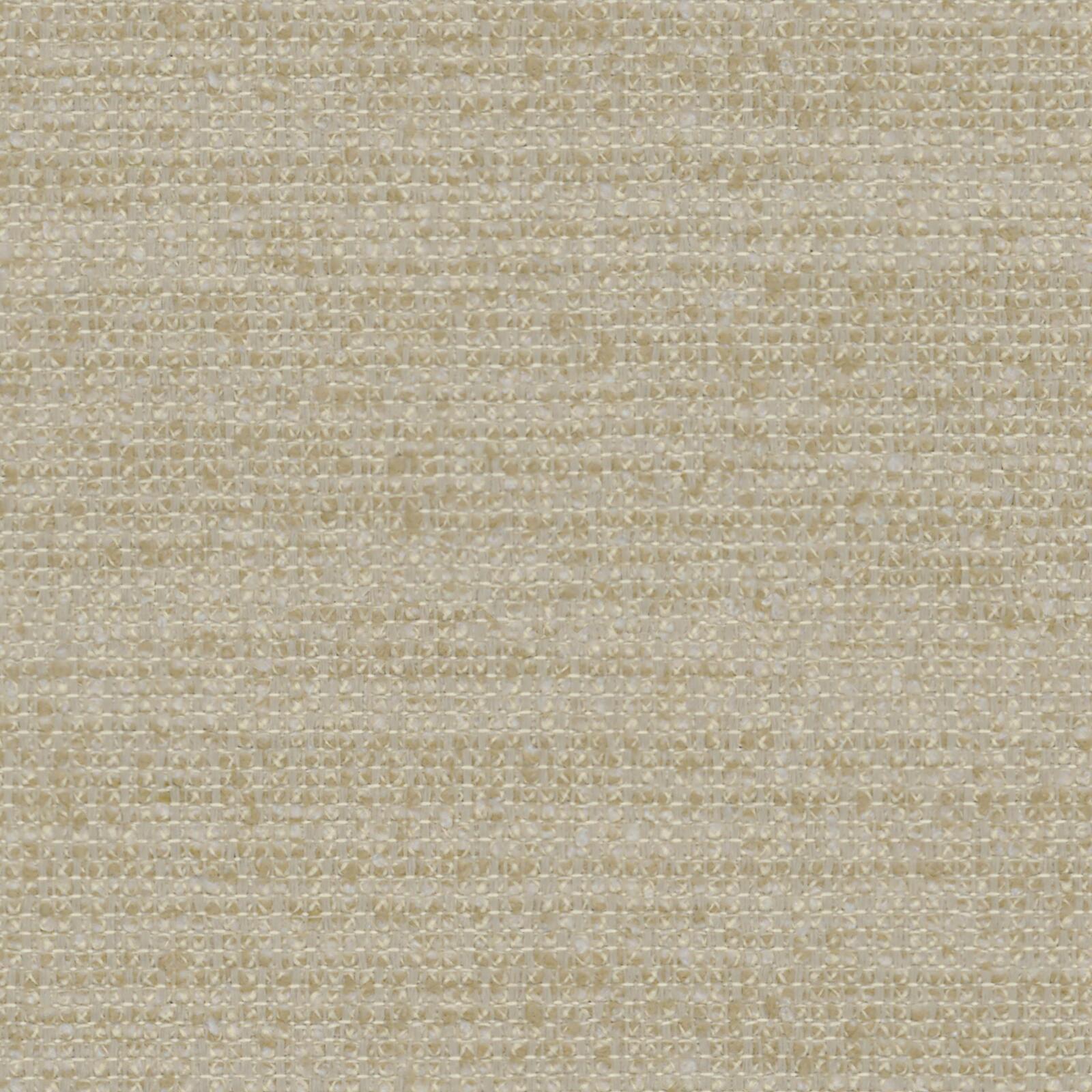 Stretch Mushroom fabric