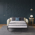 Napier Sofa Bed