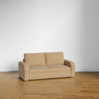 Napier Sofa Bed