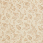 Bonita Natural fabric