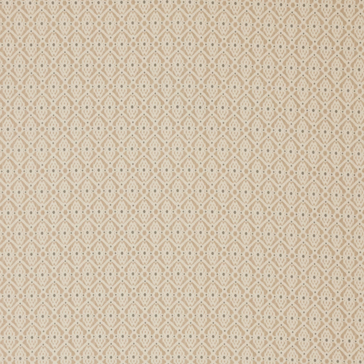 Marabella Natural fabric