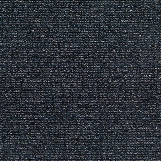 Jefferson Navy fabric