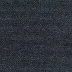 Jefferson Navy fabric