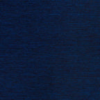 Lomani Navy fabric