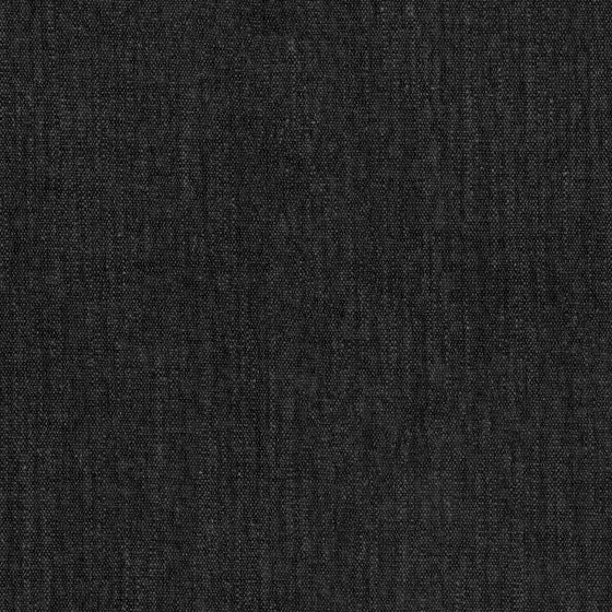 Raymond Navy fabric