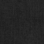 Raymond Navy fabric
